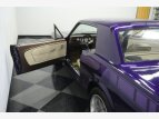 Thumbnail Photo 40 for 1966 Ford Mustang